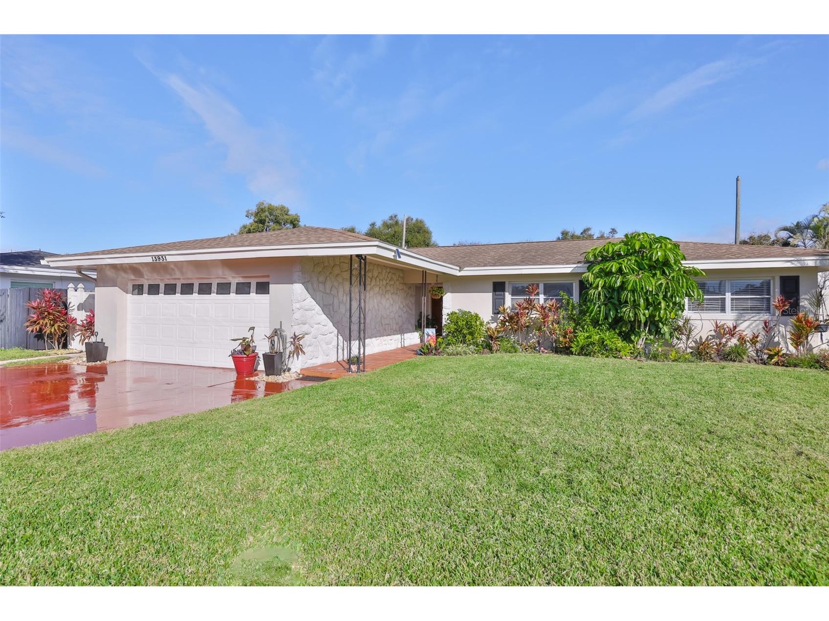 13931 Dominica Drive Seminole FL 33776 TB8463047 image31