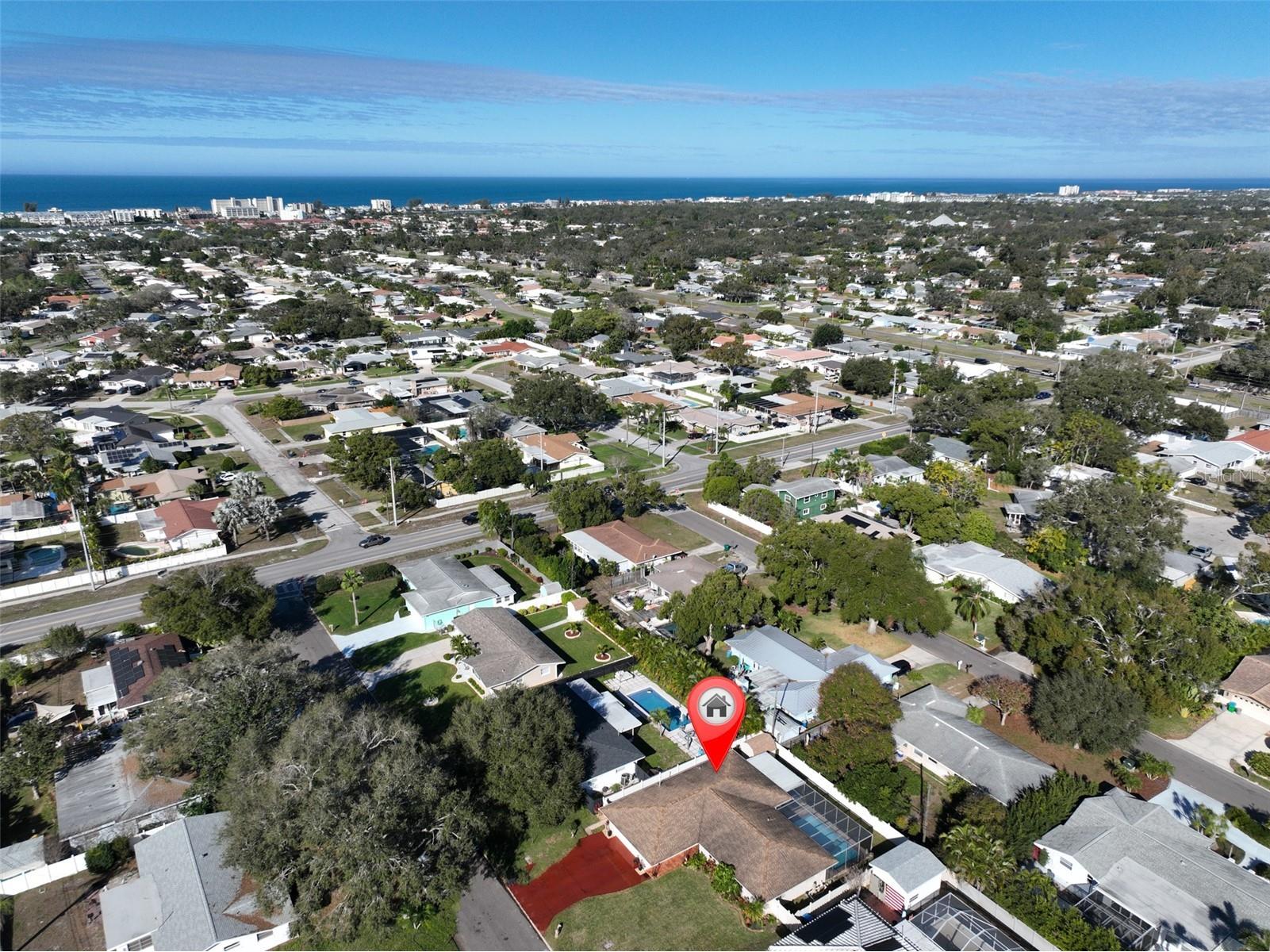 13931 Dominica Drive Seminole FL 33776 TB8463047 image32