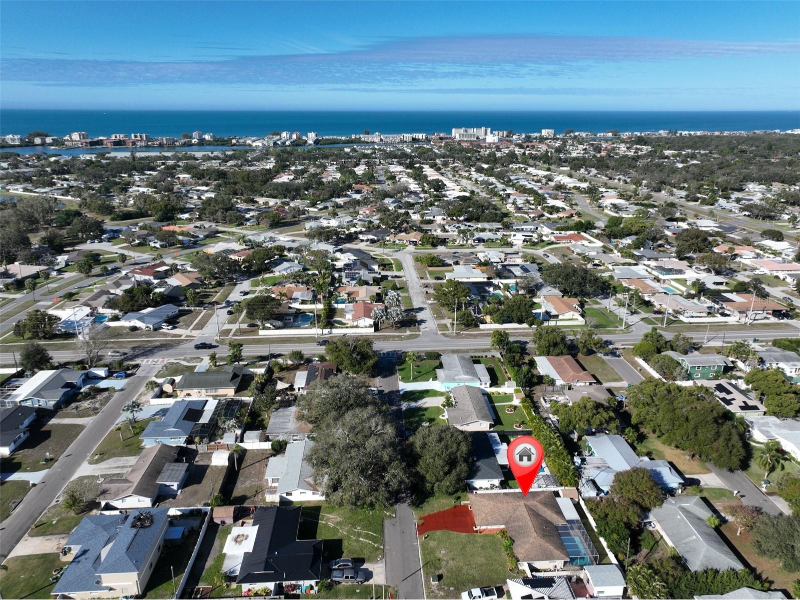 13931 Dominica Drive Seminole FL 33776 TB8463047 image33