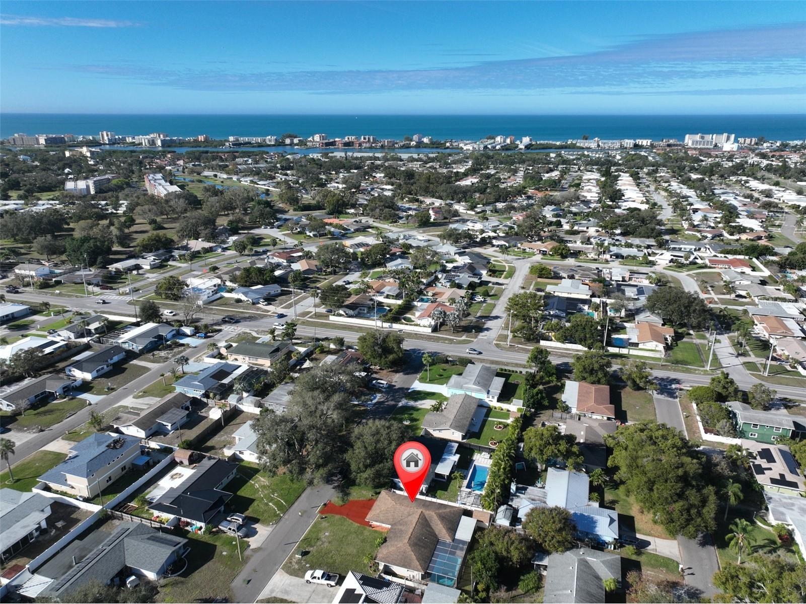 13931 Dominica Drive Seminole FL 33776 TB8463047 image34