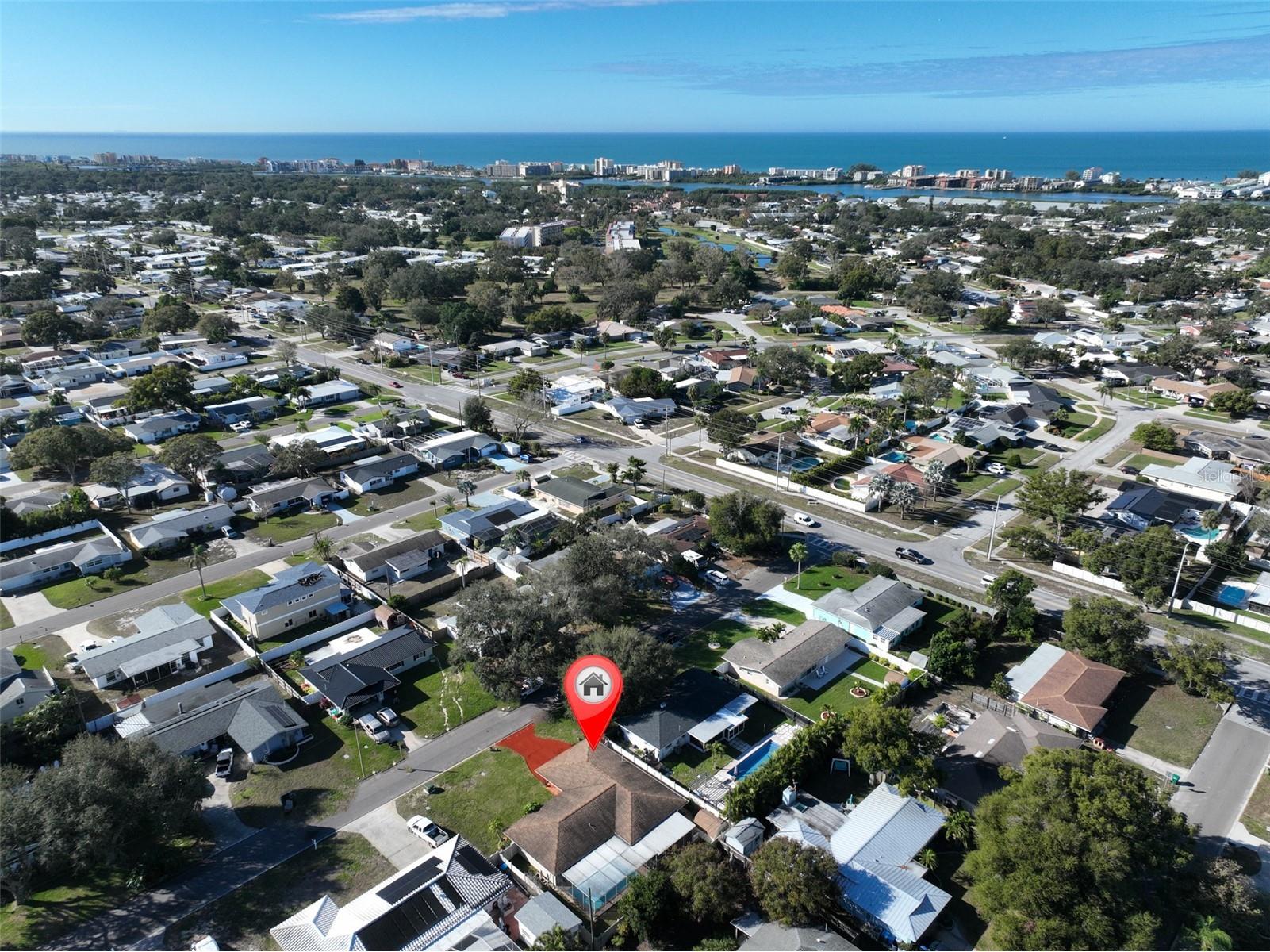 13931 Dominica Drive Seminole FL 33776 TB8463047 image35