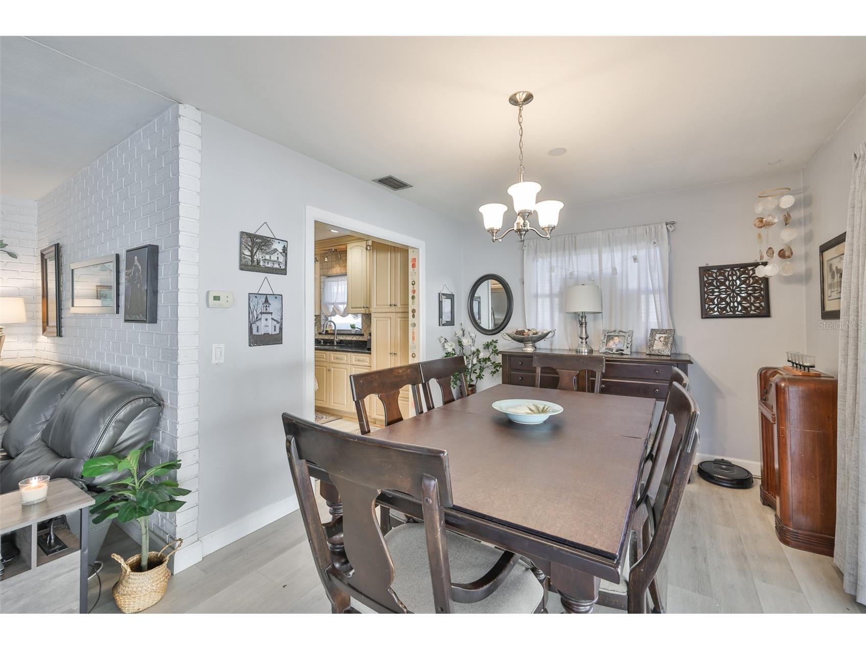 13931 Dominica Drive Seminole FL 33776 TB8463047 image8