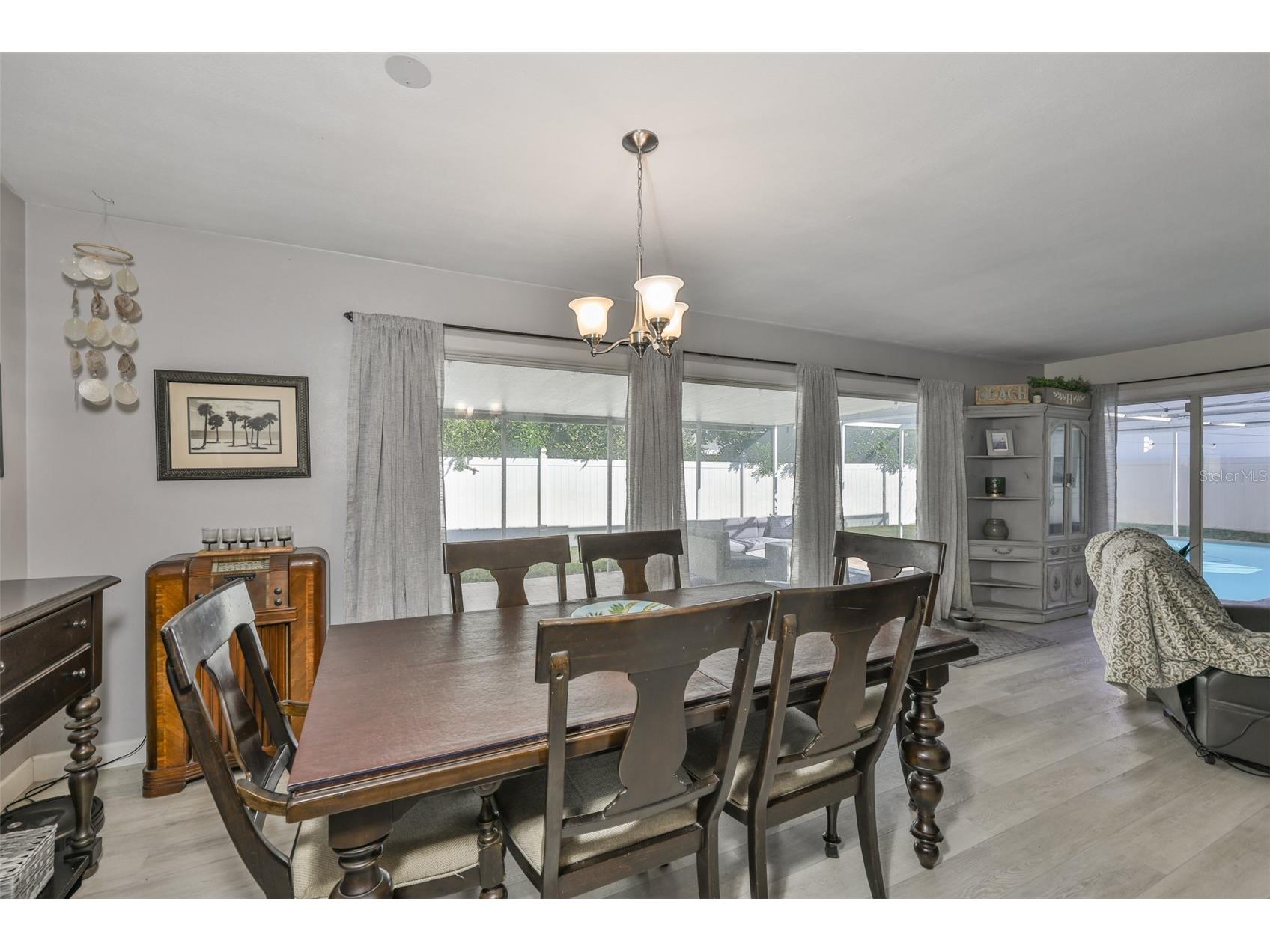 13931 Dominica Drive Seminole FL 33776 TB8463047 image9