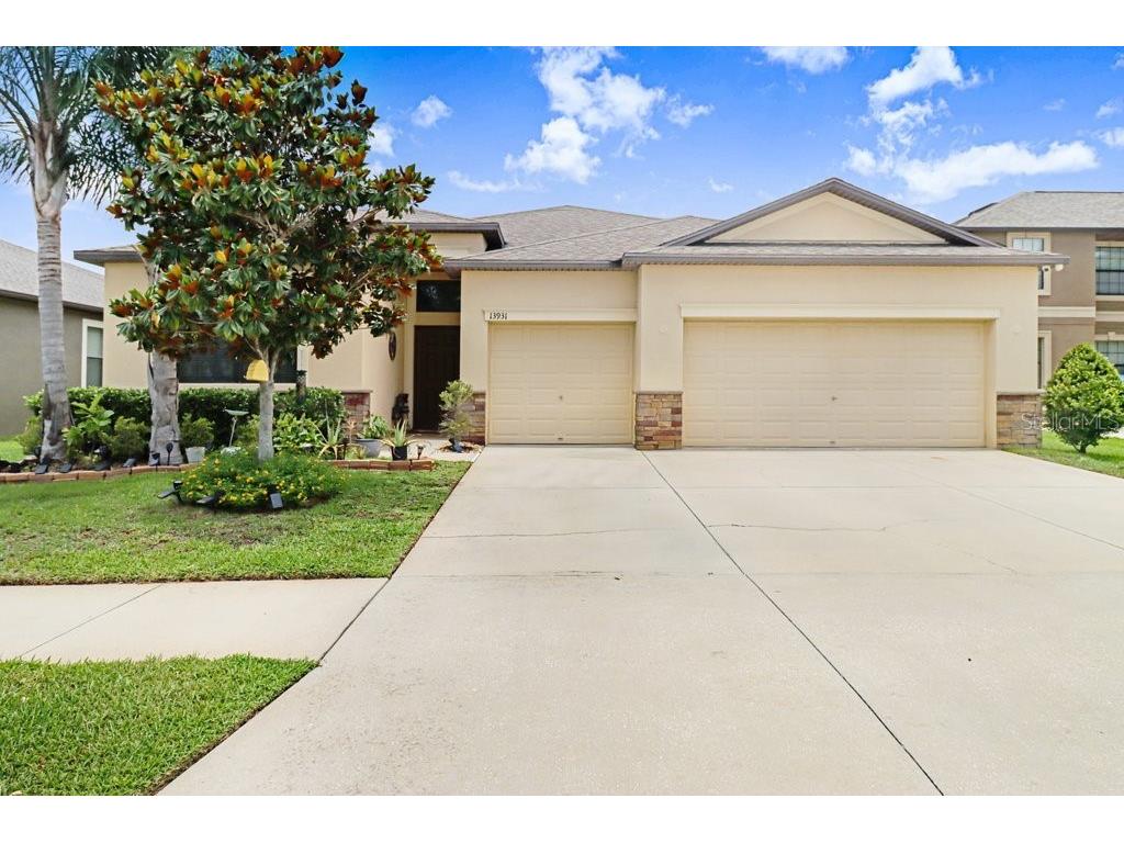 13931 Felix Will Road Riverview FL 33579 TB8516514 image1