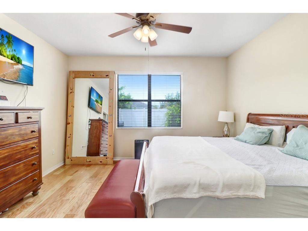 13931 Felix Will Road Riverview FL 33579 TB8516514 image10