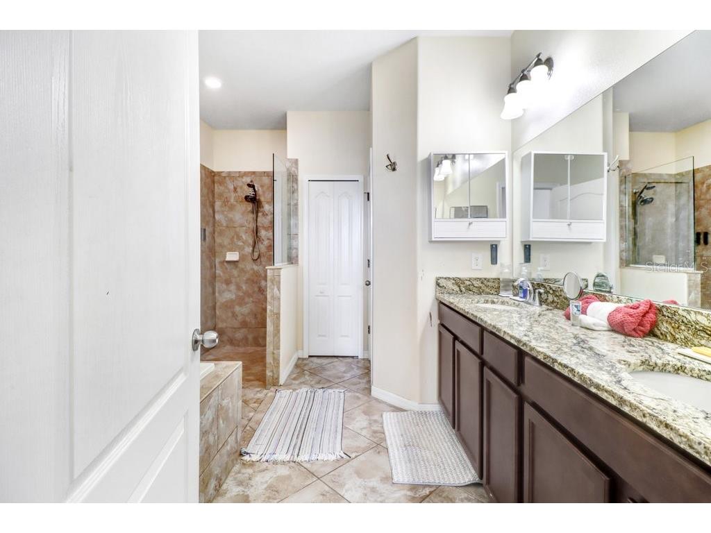 13931 Felix Will Road Riverview FL 33579 TB8516514 image11