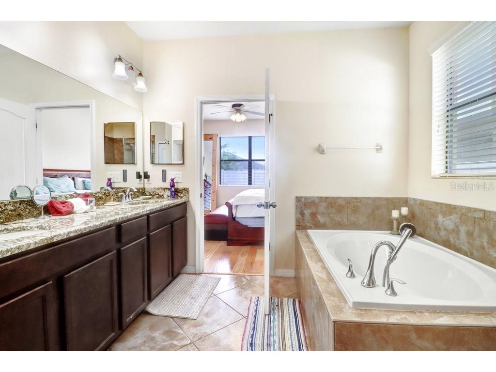 13931 Felix Will Road Riverview FL 33579 TB8516514 image12