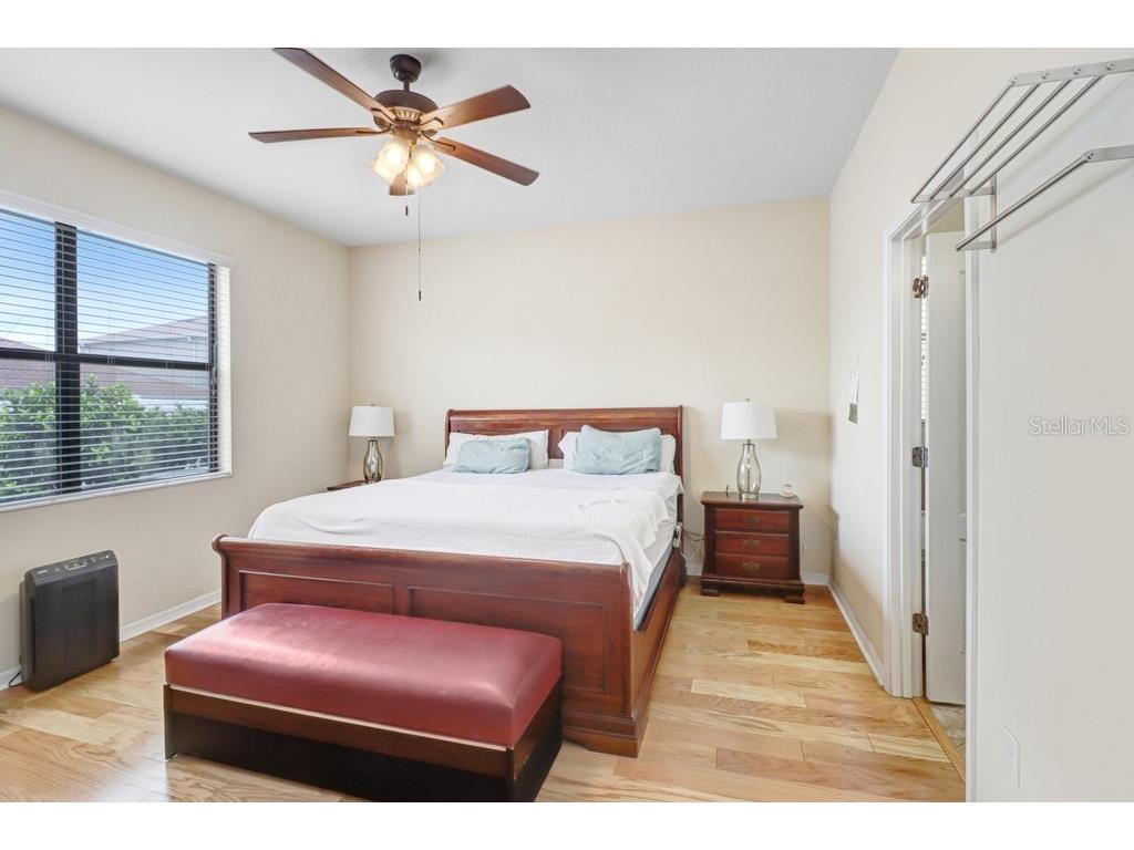 13931 Felix Will Road Riverview FL 33579 TB8516514 image13