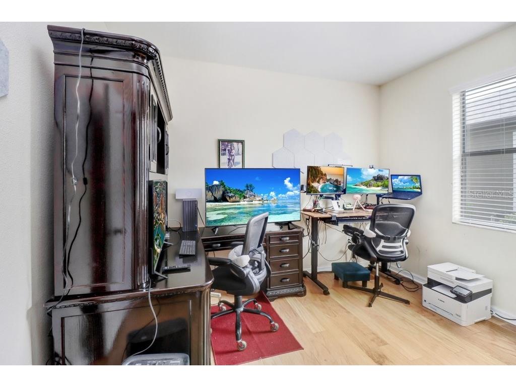 13931 Felix Will Road Riverview FL 33579 TB8516514 image14