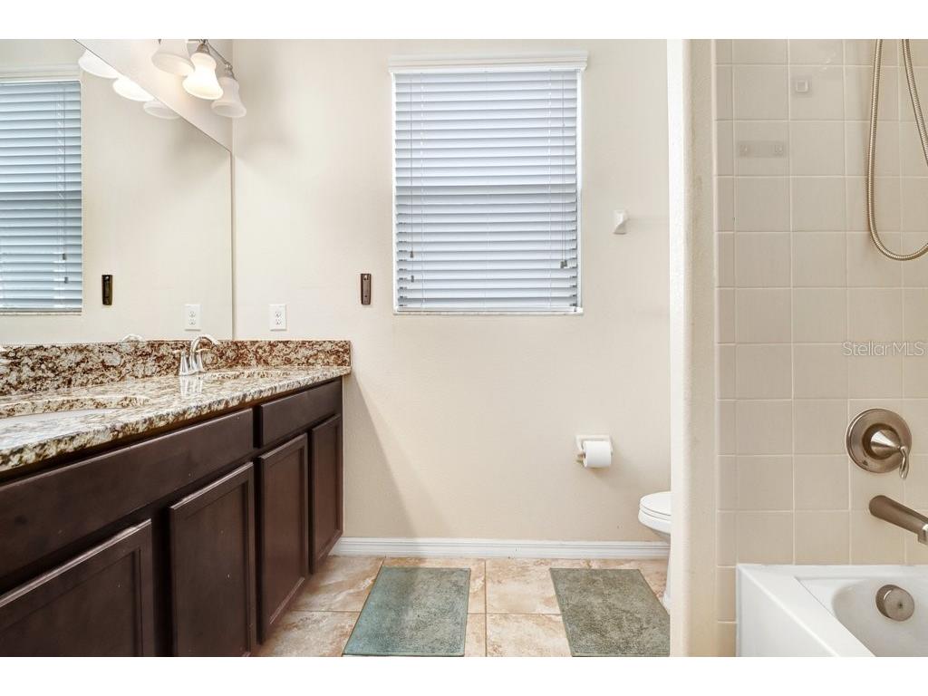 13931 Felix Will Road Riverview FL 33579 TB8516514 image15