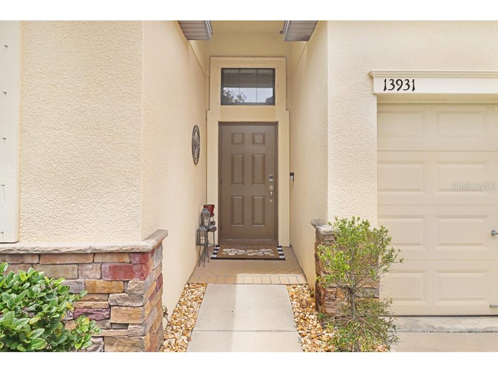 13931 Felix Will Road Riverview FL 33579 TB8516514 image2