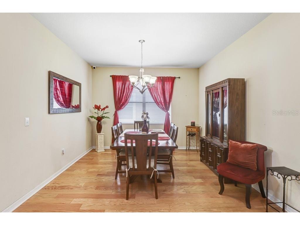 13931 Felix Will Road Riverview FL 33579 TB8516514 image3