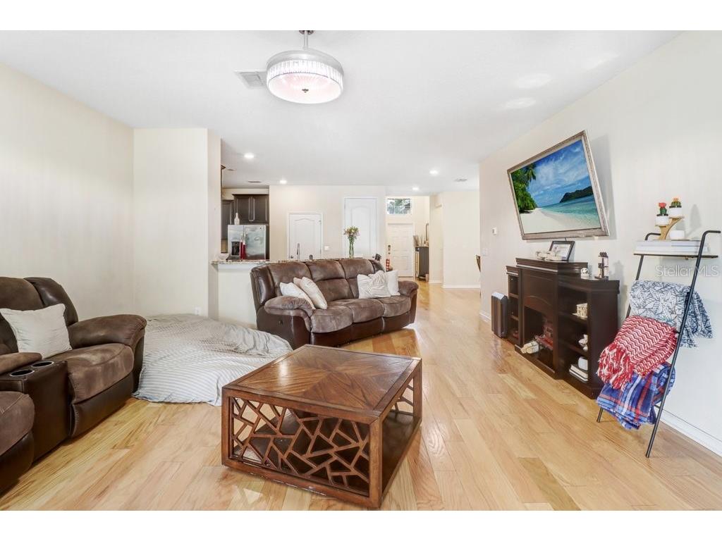 13931 Felix Will Road Riverview FL 33579 TB8516514 image4