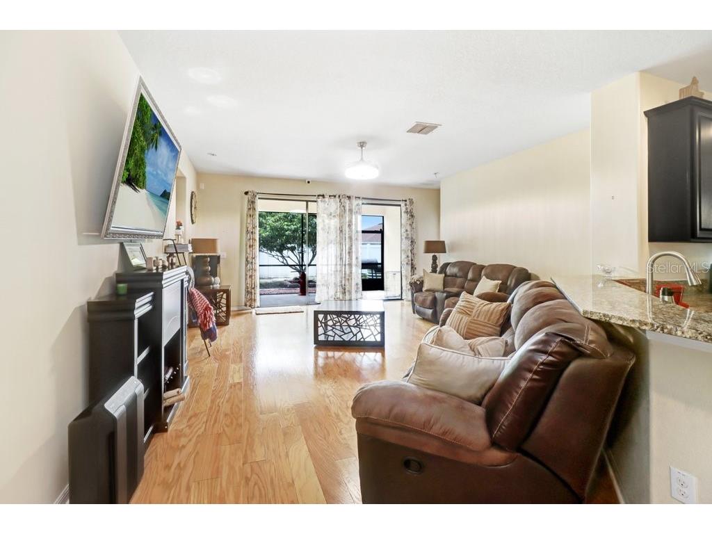 13931 Felix Will Road Riverview FL 33579 TB8516514 image5