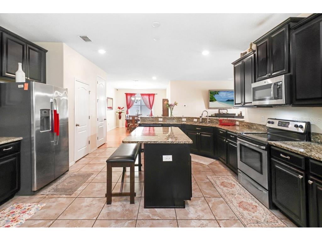 13931 Felix Will Road Riverview FL 33579 TB8516514 image6