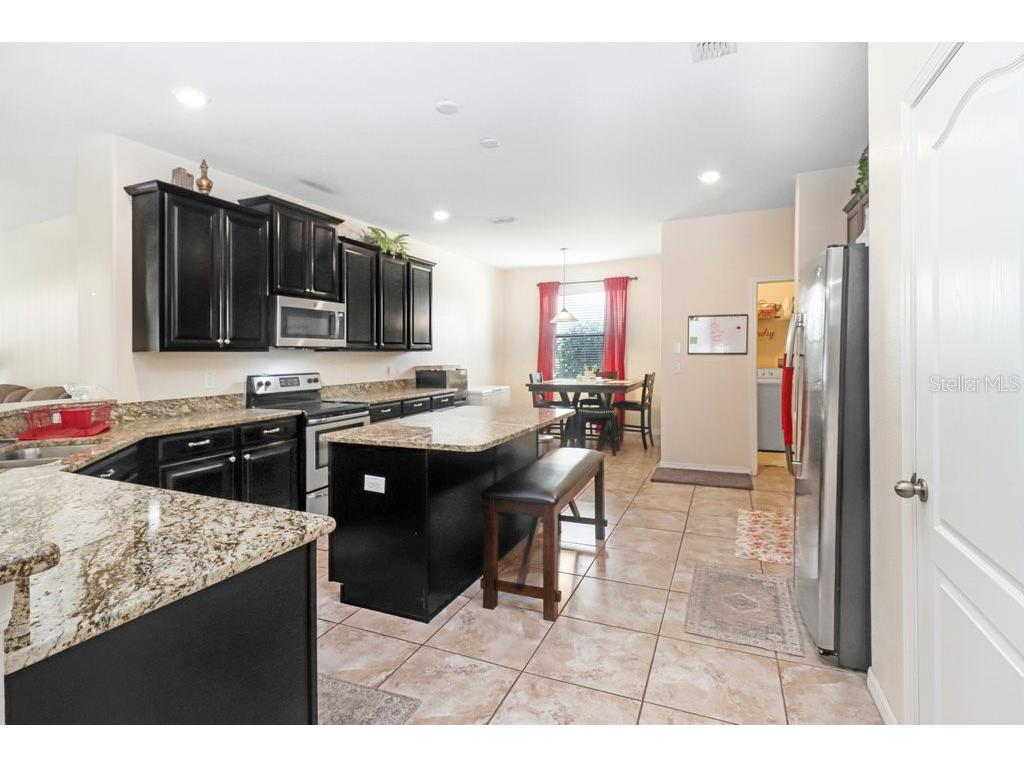 13931 Felix Will Road Riverview FL 33579 TB8516514 image7