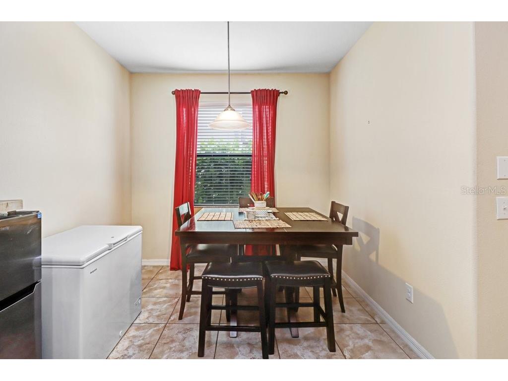 13931 Felix Will Road Riverview FL 33579 TB8516514 image8