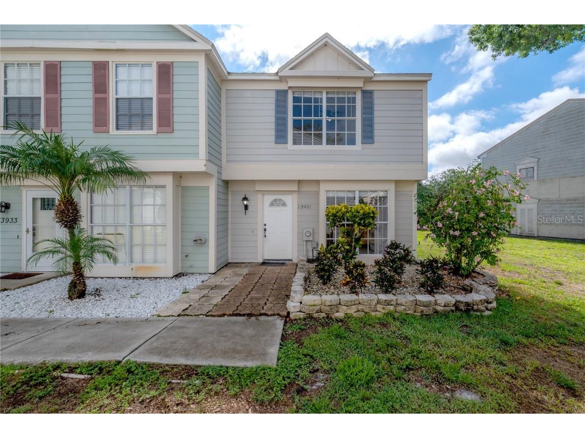 13931 Fletchers Mill Drive Tampa FL 33613 T3534093 image1