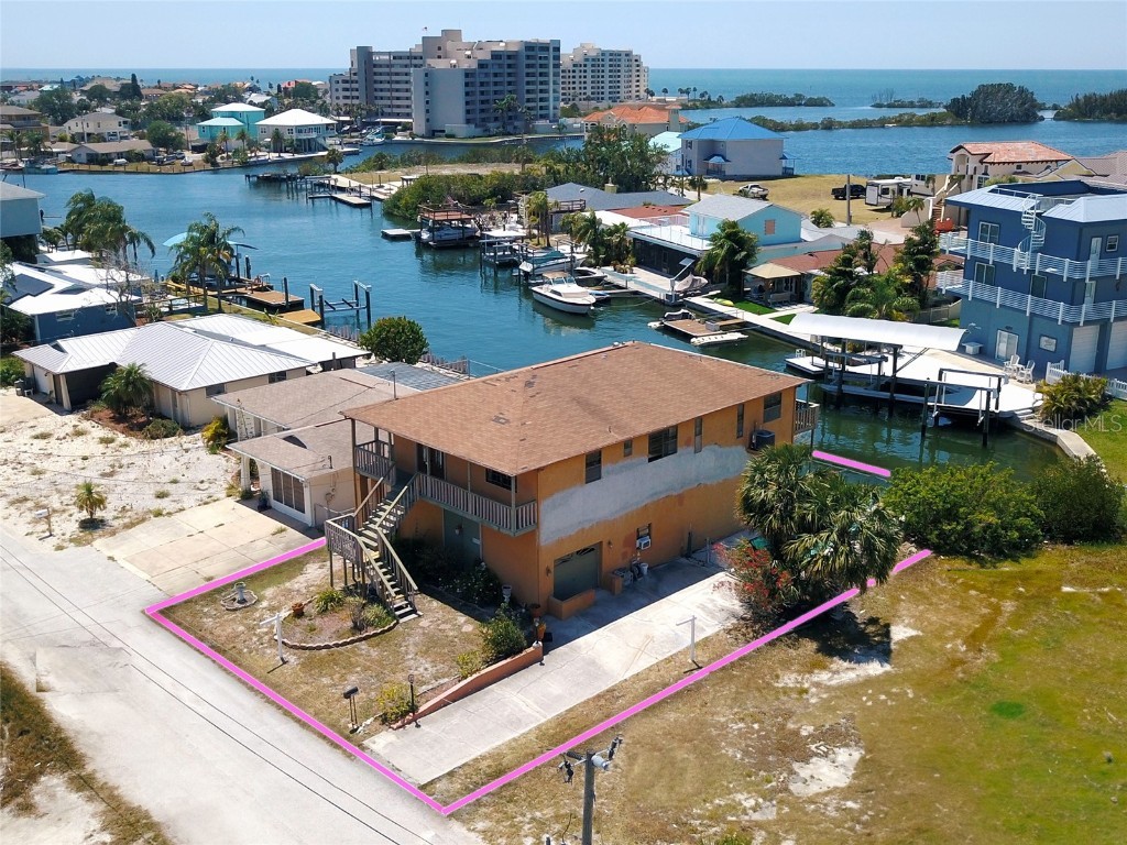 13931 Hatcher Avenue Hudson FL 34667 TB8378500 image1
