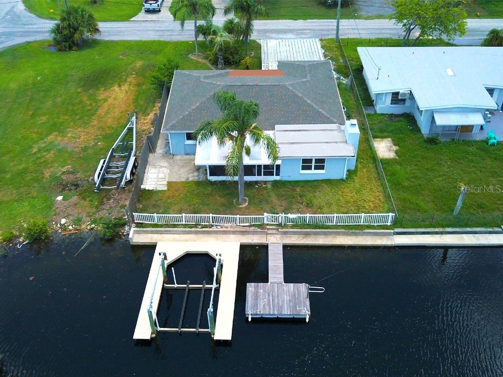 13931 King Avenue Hudson FL 34667 TB8397078 image1