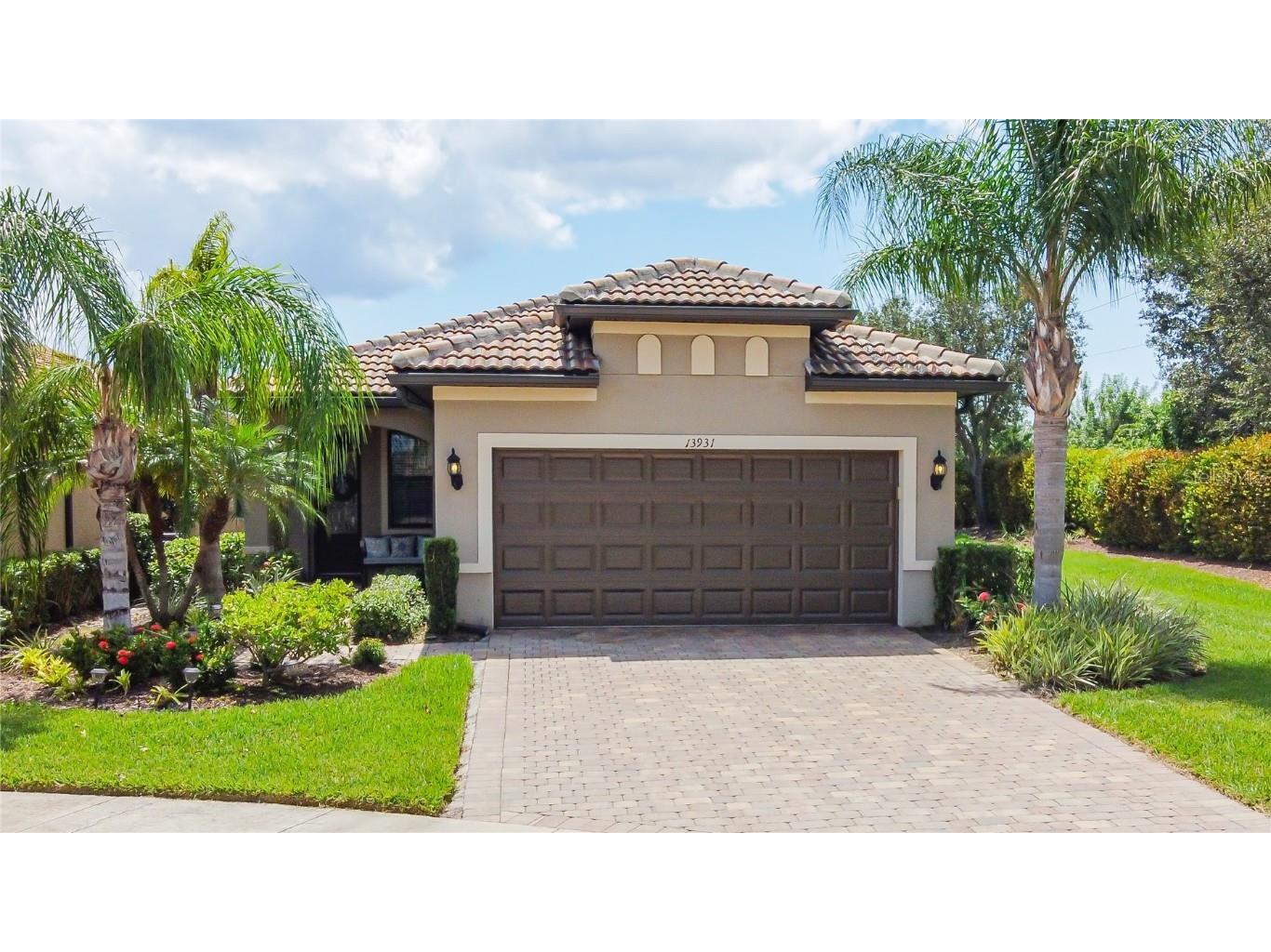 13931 Lido Street Venice FL 34293 N6129385 image1