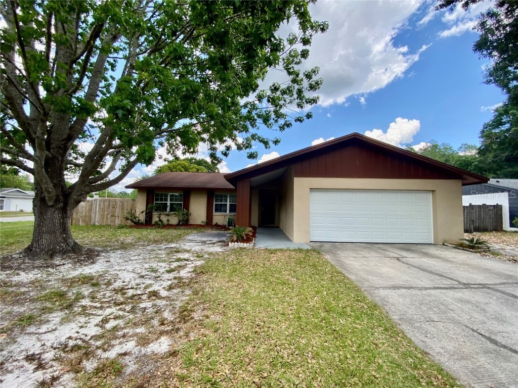 13931 Pathfinder Drive Tampa FL 33625 T3523887 image1
