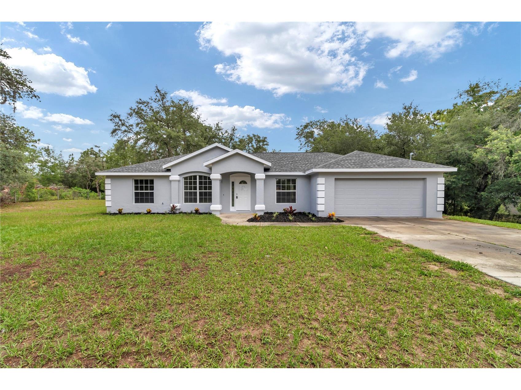 13931 SE 25th Street Morriston FL 32668 TB8514991 image1