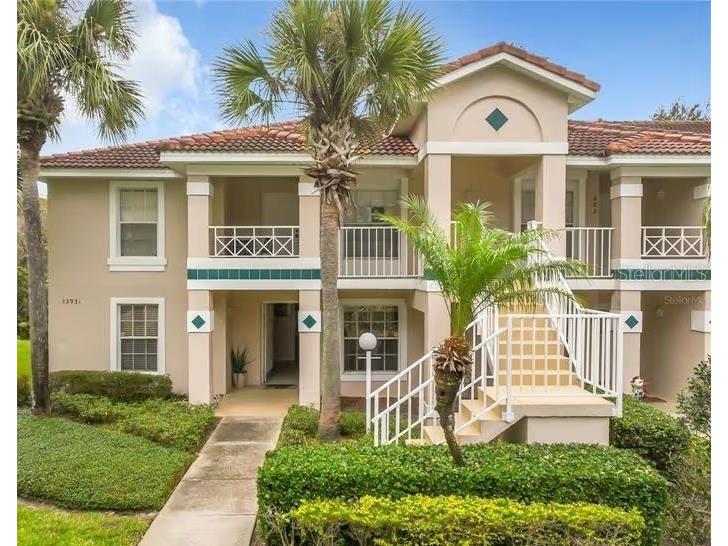 13931 Timberland Drive #202 Orlando FL 32824 O6346141 image1