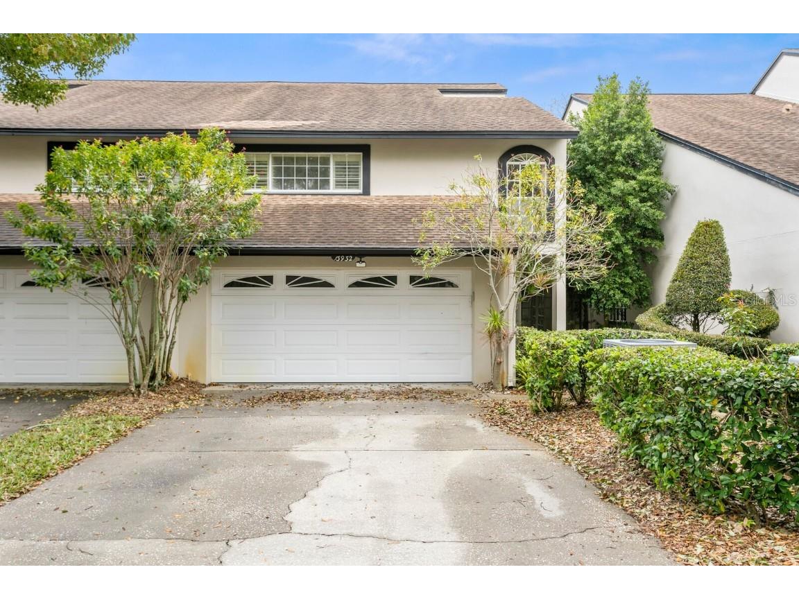 13932 Clubhouse Circle #7 Tampa FL 33618 V4931786 image1