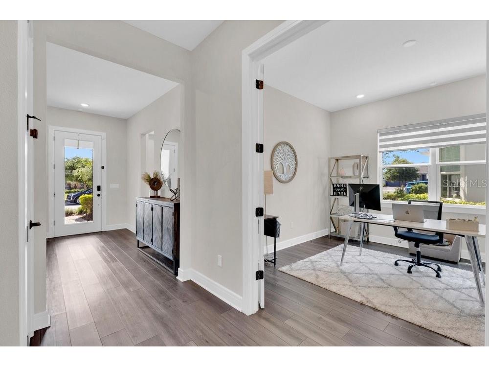 13932 Destin Beach Lane Orlando FL 32827 O6404341 image13