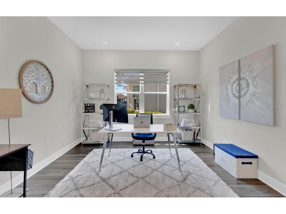 13932 Destin Beach Lane Orlando FL 32827 O6404341 image14