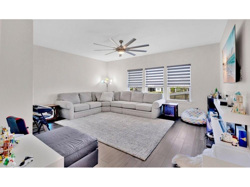 13932 Destin Beach Lane Orlando FL 32827 O6404341 image16