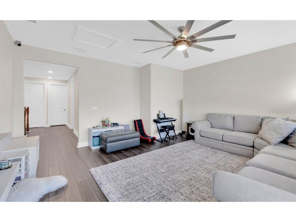 13932 Destin Beach Lane Orlando FL 32827 O6404341 image17