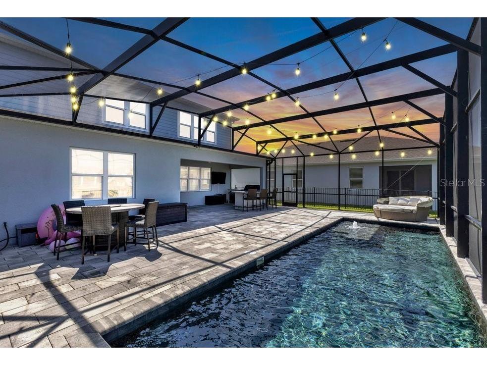 13932 Destin Beach Lane Orlando FL 32827 O6404341 image2