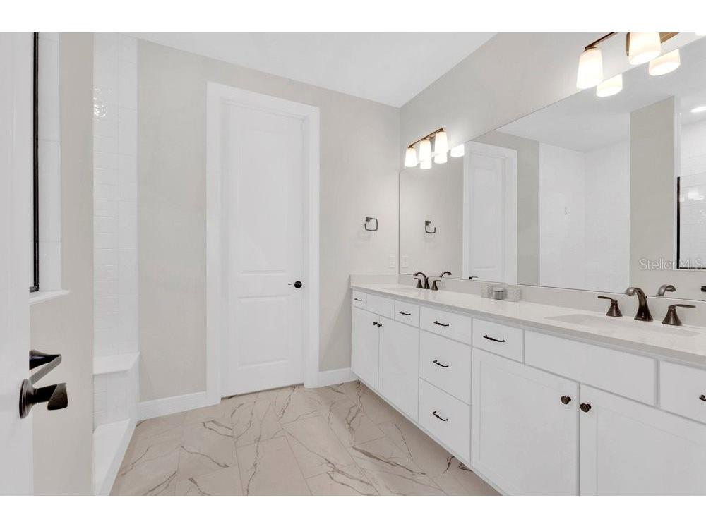 13932 Destin Beach Lane Orlando FL 32827 O6404341 image20