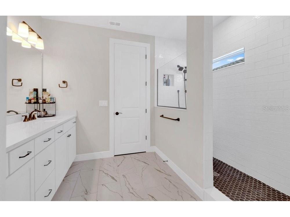 13932 Destin Beach Lane Orlando FL 32827 O6404341 image21