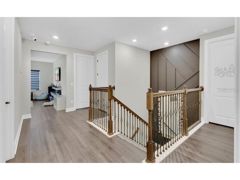 13932 Destin Beach Lane Orlando FL 32827 O6404341 image23