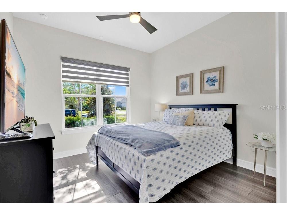 13932 Destin Beach Lane Orlando FL 32827 O6404341 image25