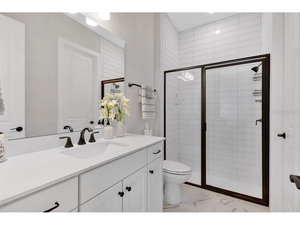 13932 Destin Beach Lane Orlando FL 32827 O6404341 image26