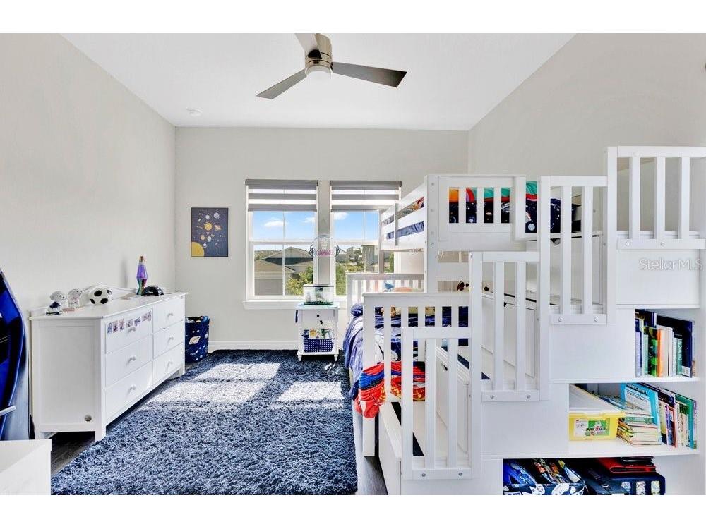 13932 Destin Beach Lane Orlando FL 32827 O6404341 image27