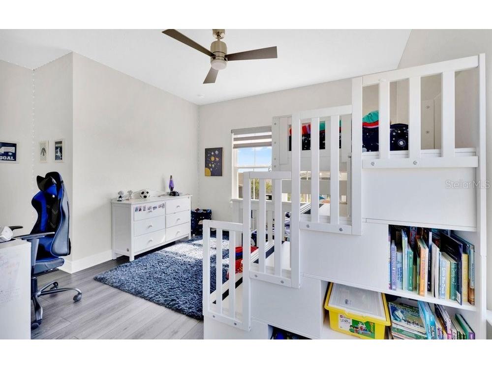 13932 Destin Beach Lane Orlando FL 32827 O6404341 image29