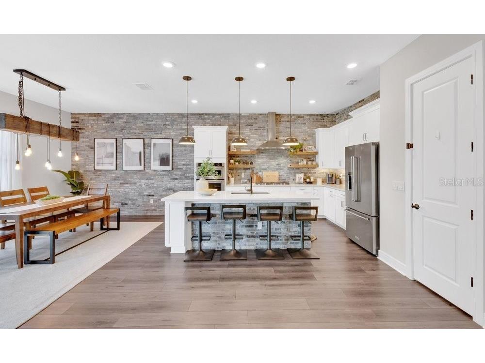 13932 Destin Beach Lane Orlando FL 32827 O6404341 image3