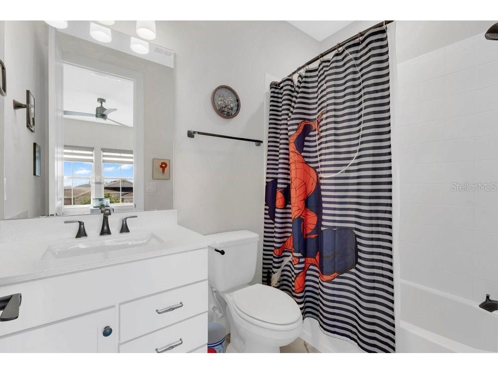 13932 Destin Beach Lane Orlando FL 32827 O6404341 image30