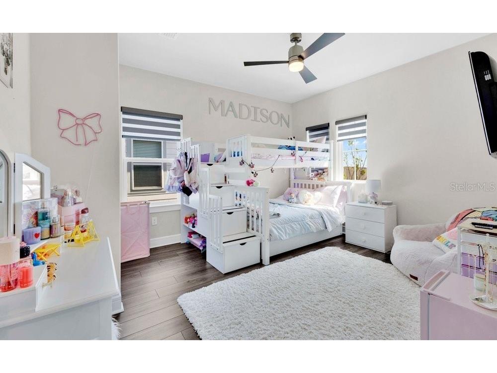 13932 Destin Beach Lane Orlando FL 32827 O6404341 image31