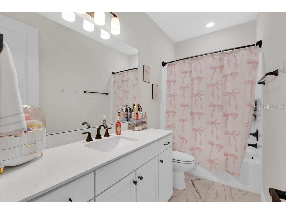 13932 Destin Beach Lane Orlando FL 32827 O6404341 image32