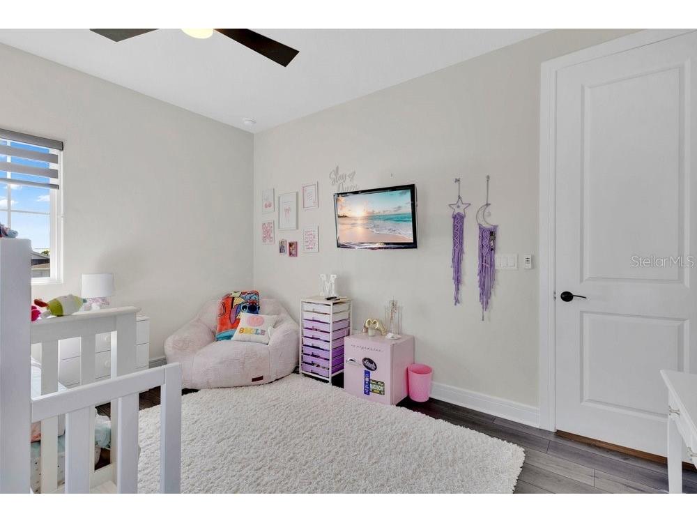 13932 Destin Beach Lane Orlando FL 32827 O6404341 image33