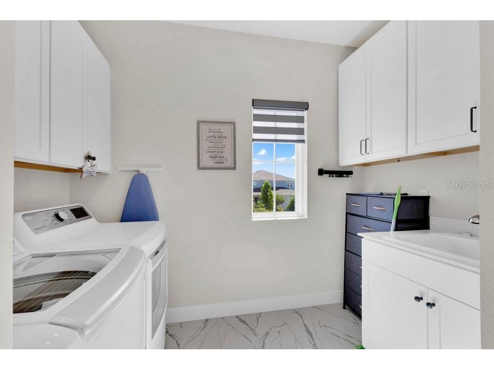 13932 Destin Beach Lane Orlando FL 32827 O6404341 image36