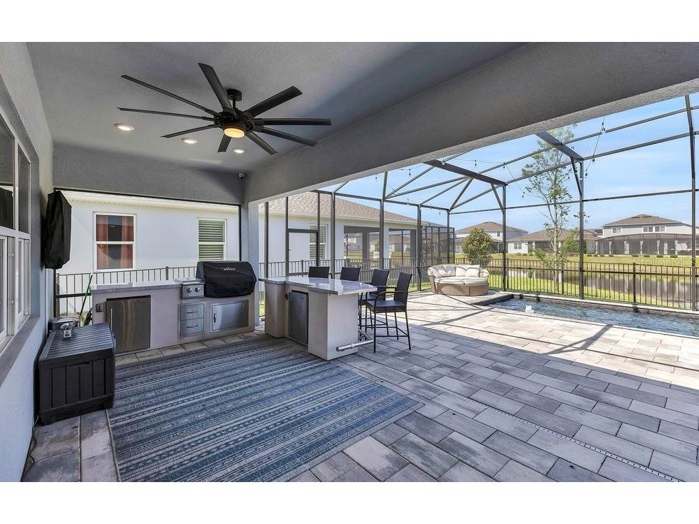 13932 Destin Beach Lane Orlando FL 32827 O6404341 image37