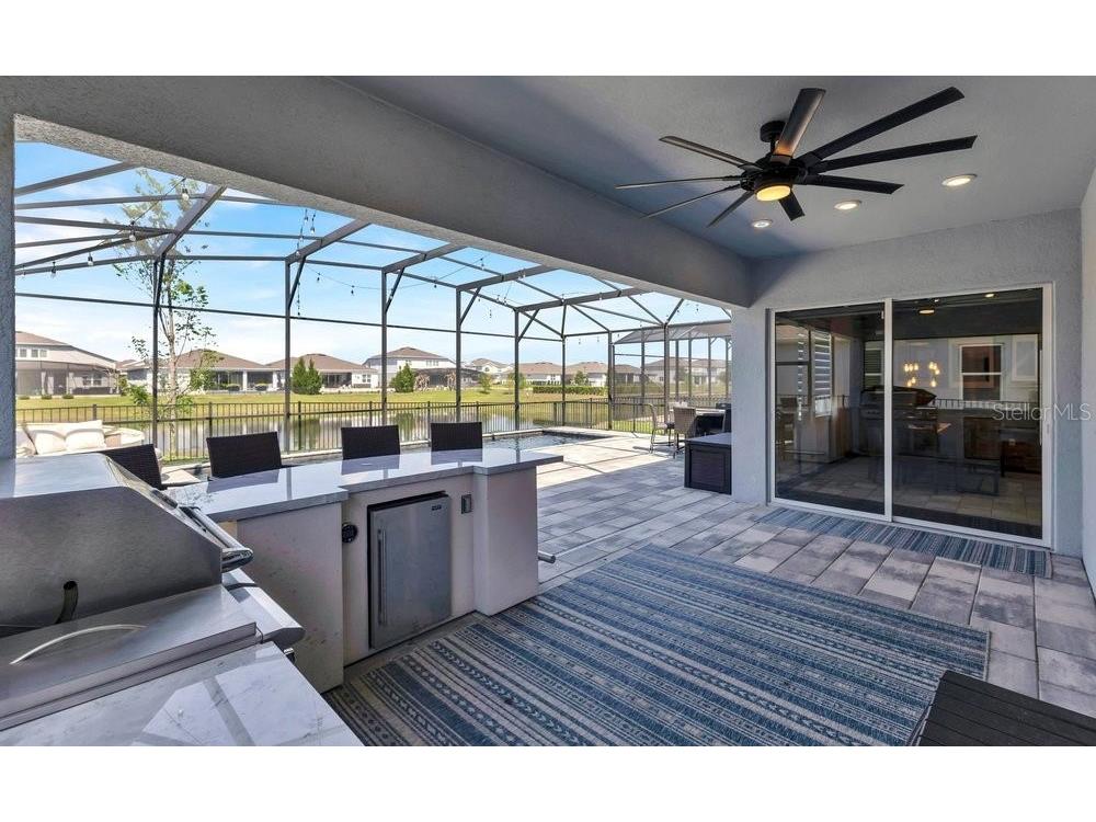 13932 Destin Beach Lane Orlando FL 32827 O6404341 image38