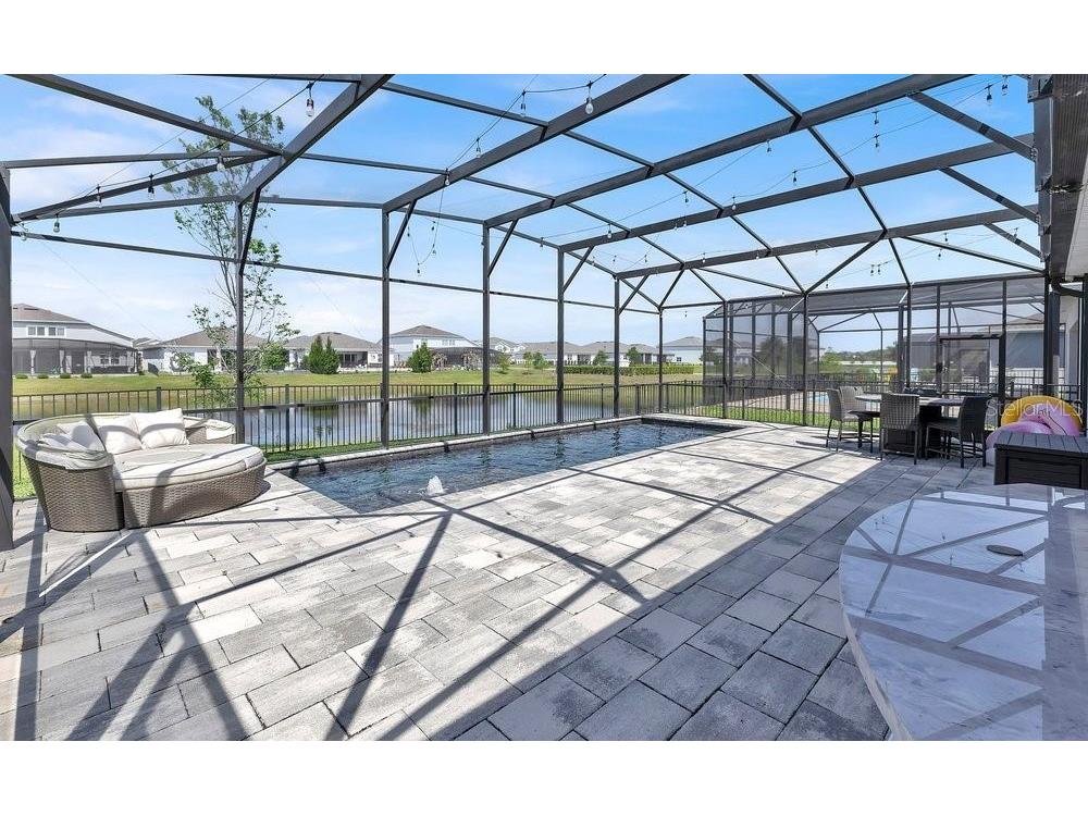 13932 Destin Beach Lane Orlando FL 32827 O6404341 image39